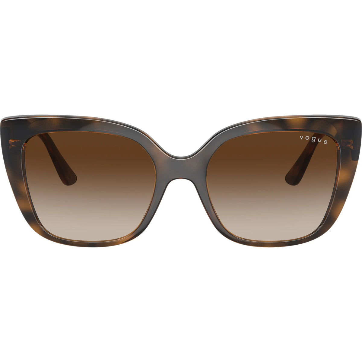 VOGUE Sunglasses - VO5337S (238613)