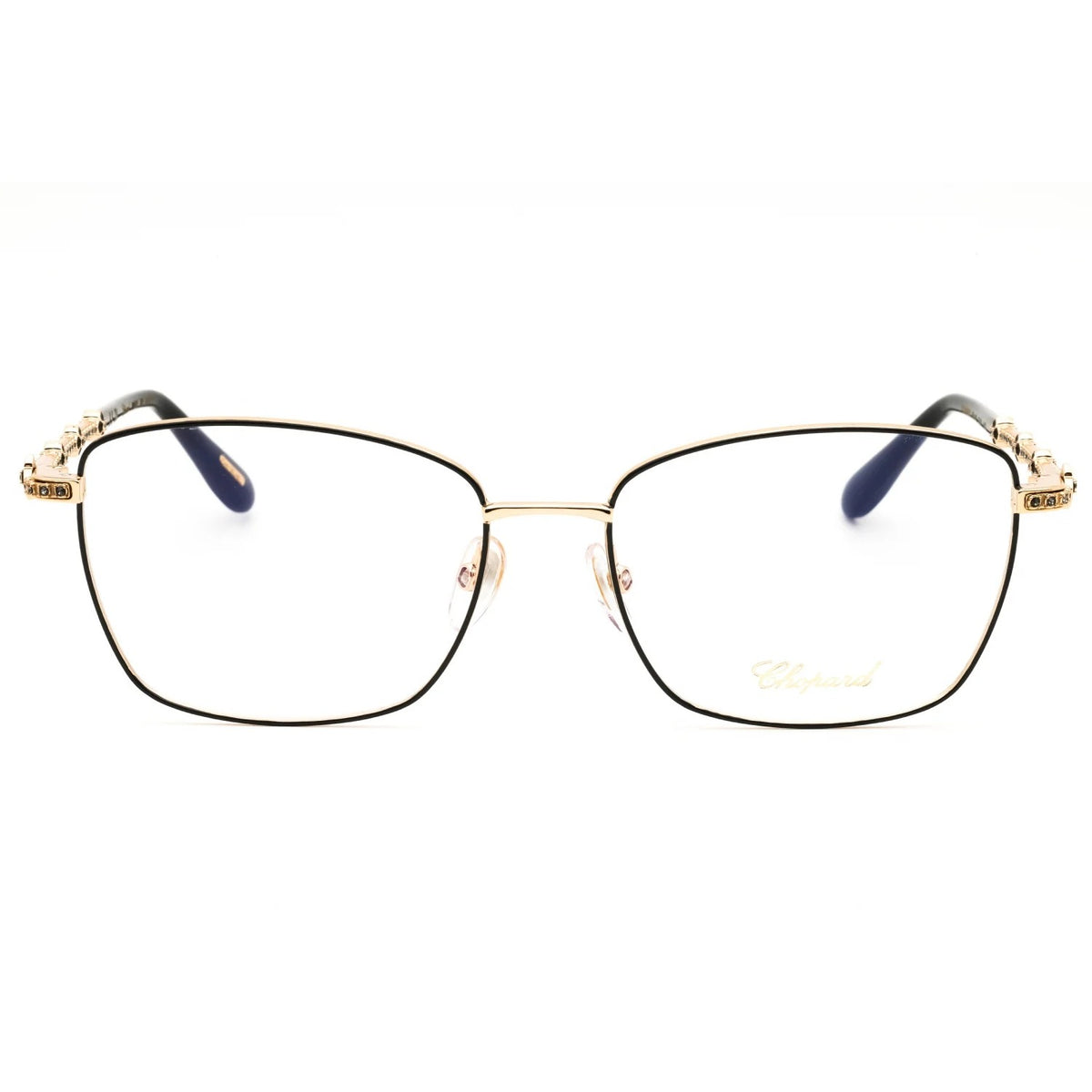 CHOPARD Frame - VCHG65S (0301)
