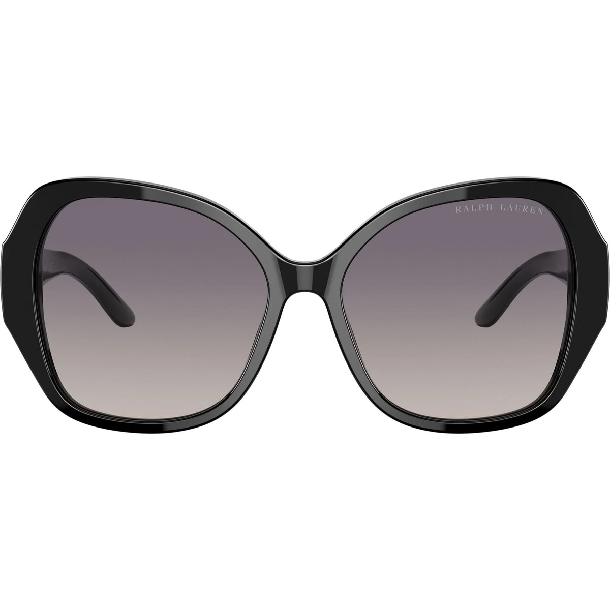 RALPH LAUREN Sunglasses - RL8202B (5001V6)