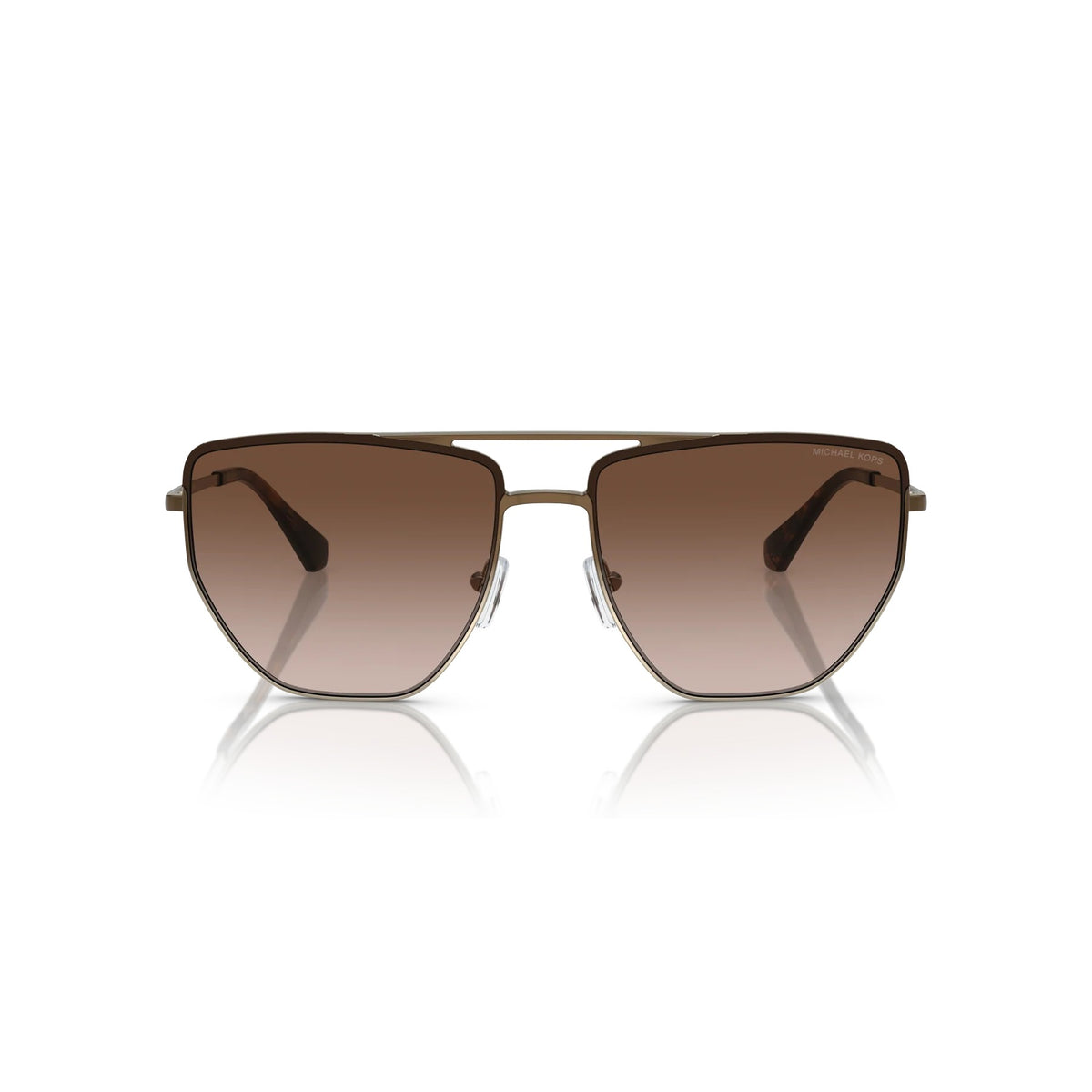 MICHAEL KORS Sunglasses - MK1126 (101413)