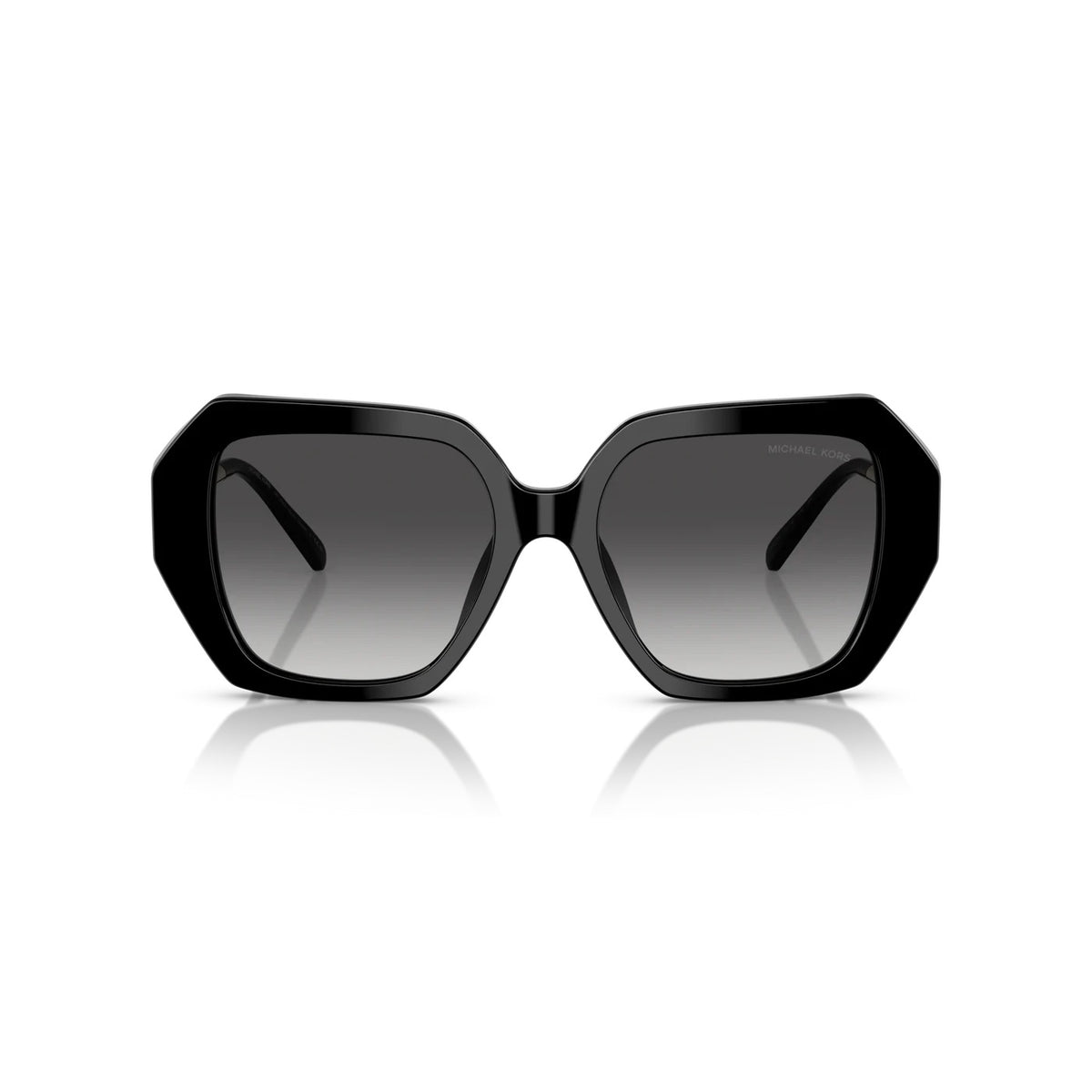 MICHAEL KORS Sunglasses - MK2232U (30058G)