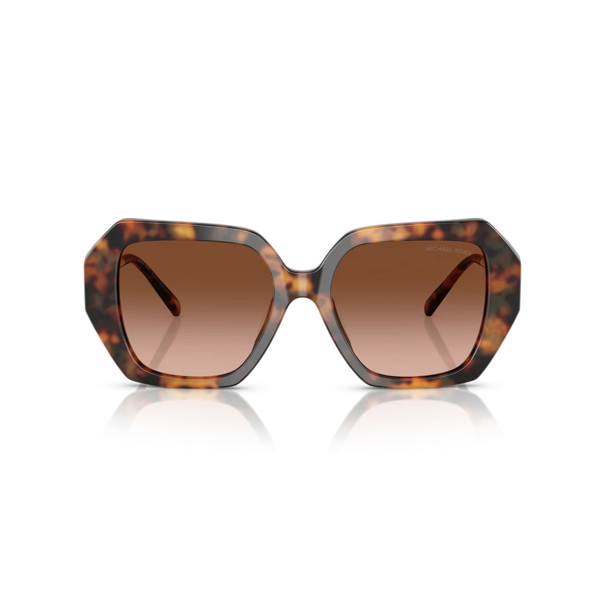 MICHAEL KORS Sunglasses - MK2232U (39043B)