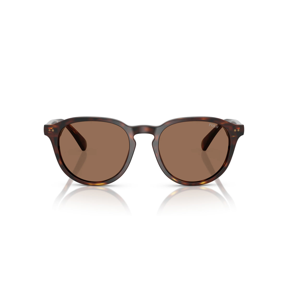 POLO Sunglasses - PH4221 (613773)