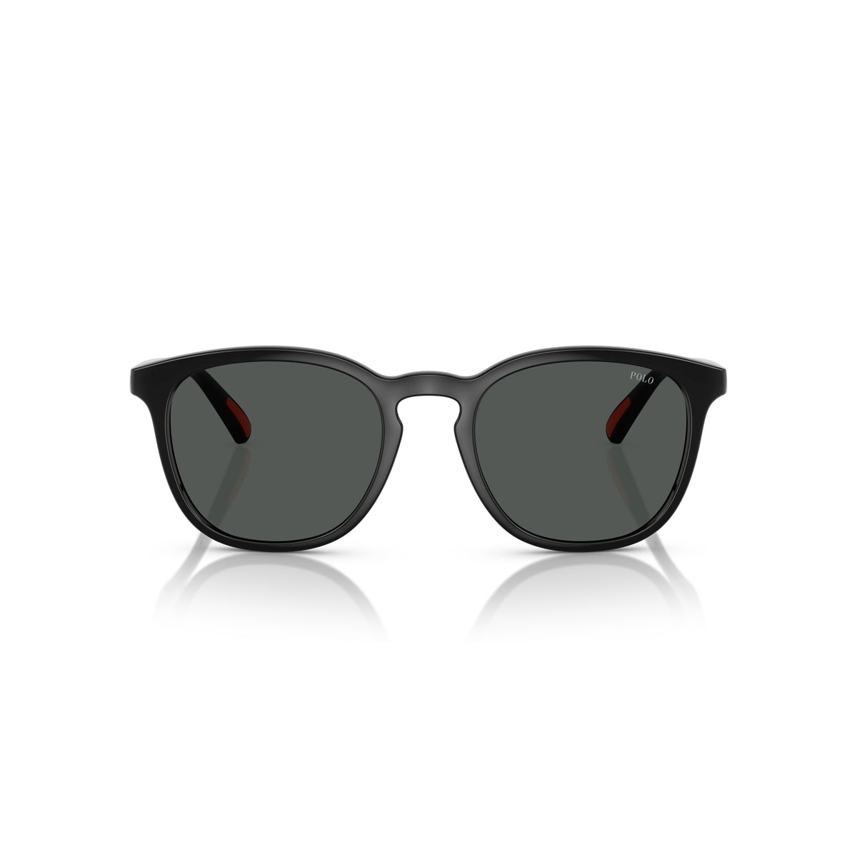 POLO Sunglasses - PH4222U (500187)