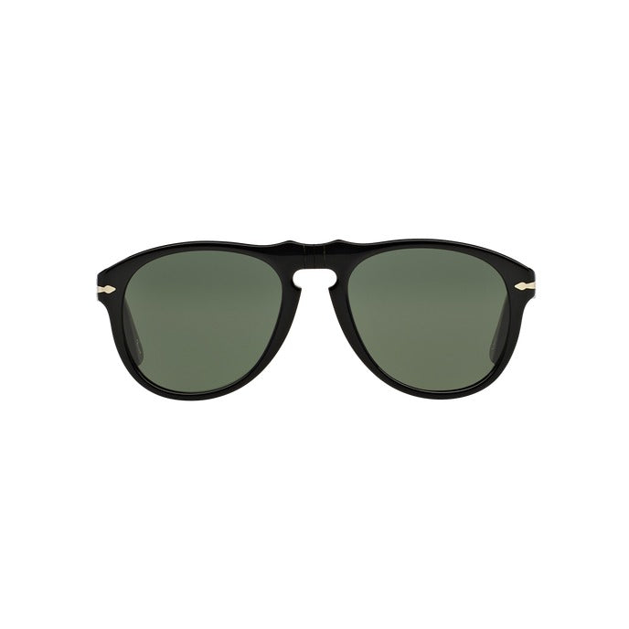 PERSOL Sunglasses - PO0649 (95/31)