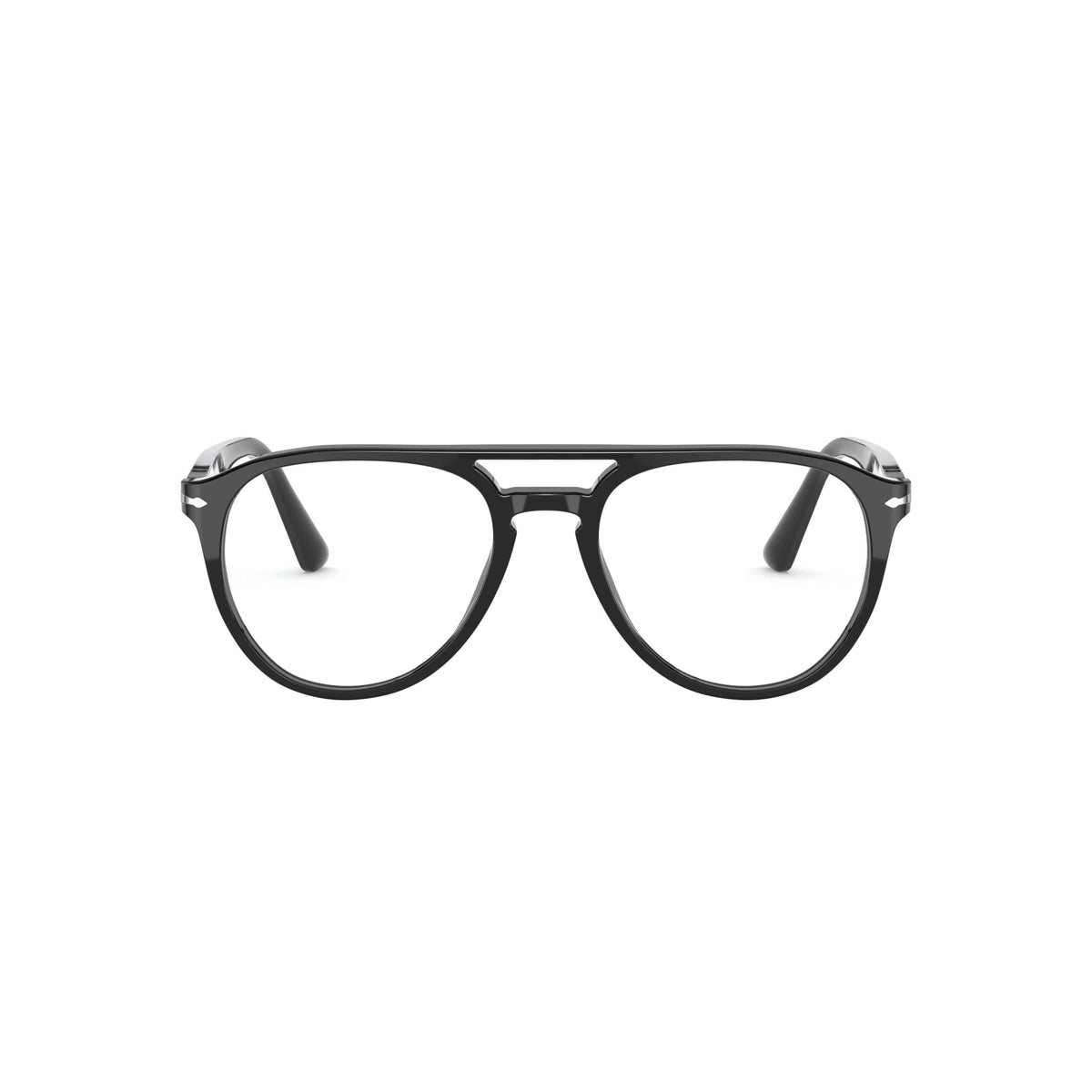 PERSOL Frame - PO3160V (95)