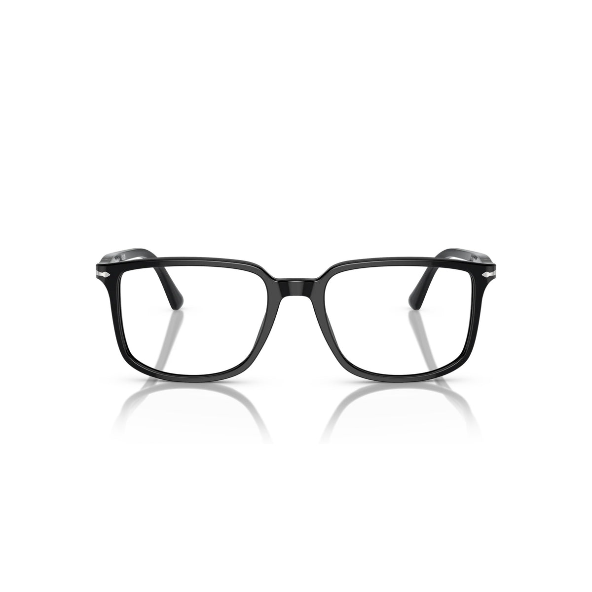 PERSOL Frame - PO3275V (95)