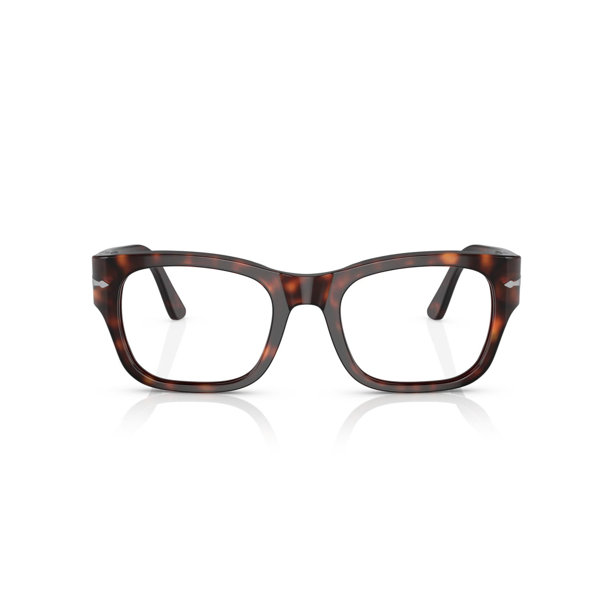 PERSOL Frame - PO3297V (24)