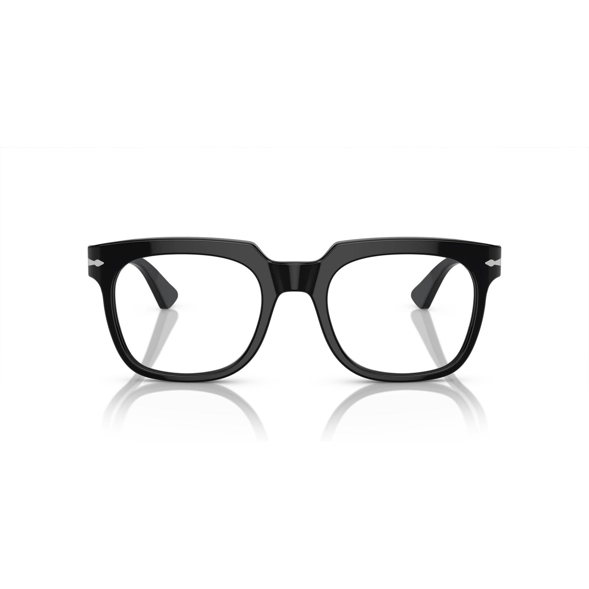 PERSOL Frame - PO3325V (95)