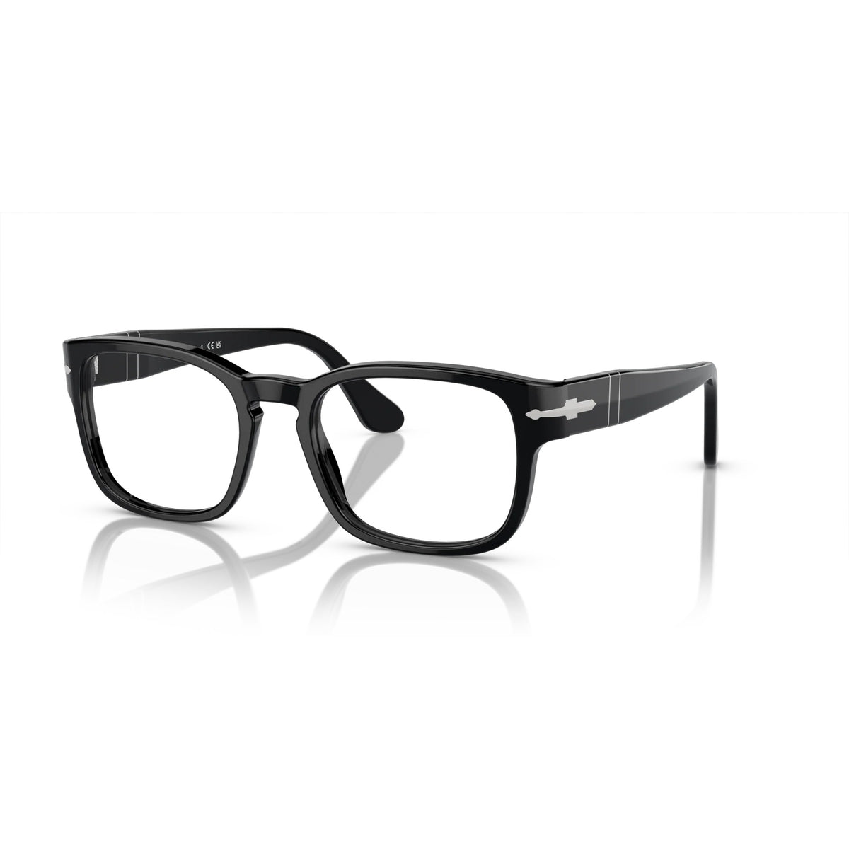 PERSOL Frame - PO3334V (95)