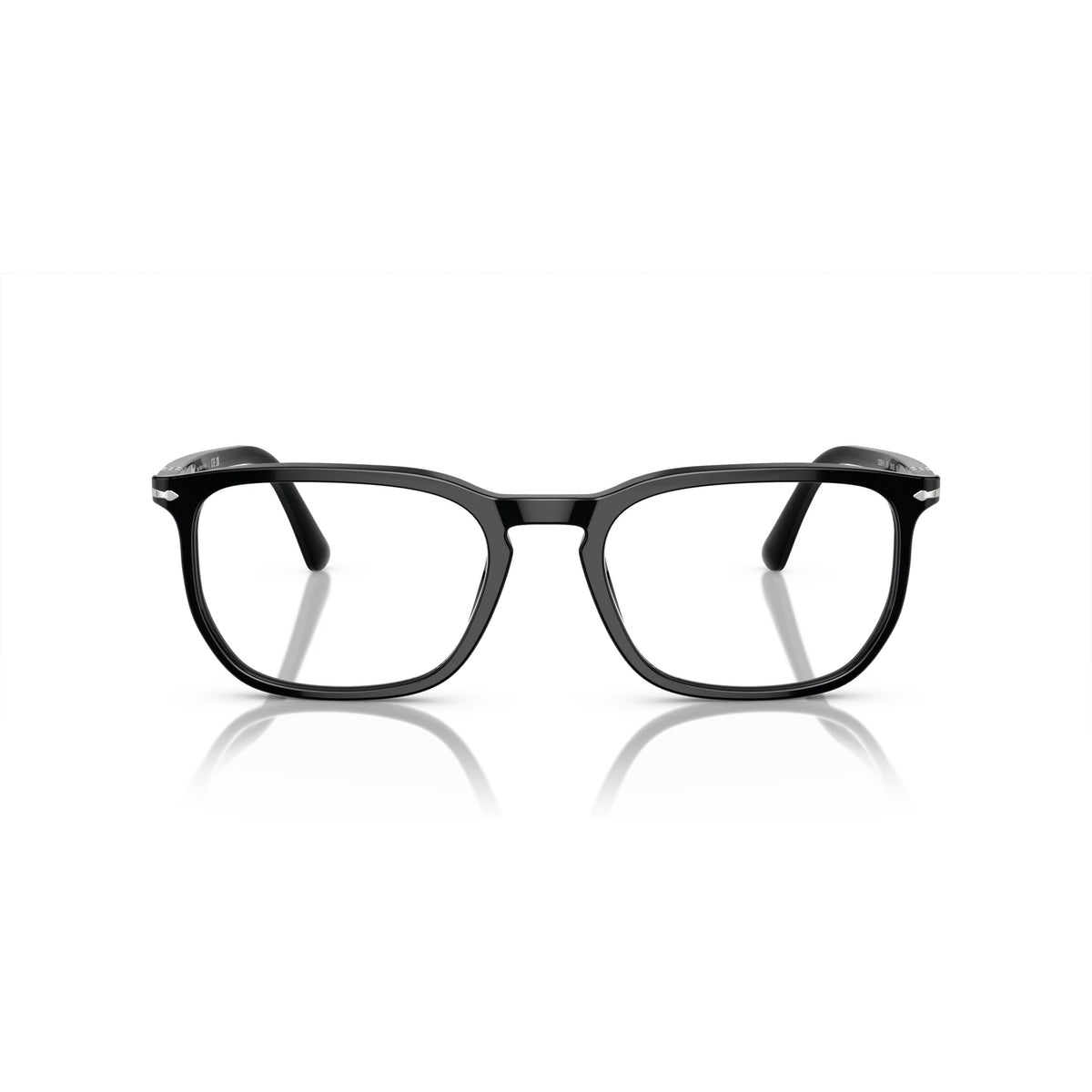 PERSOL Frame - PO3339V (95)