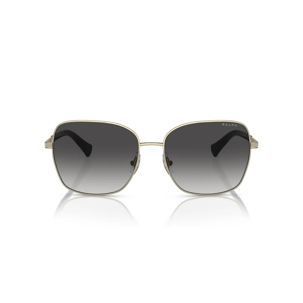RALPH Sunglasses - RA4141 (91168G)