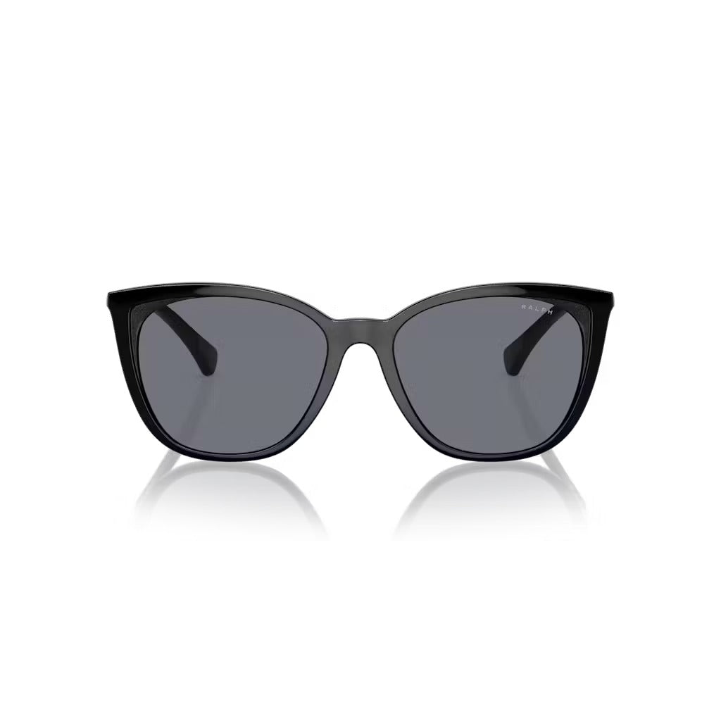 RALPH Sunglasses - RA5280 (500180)