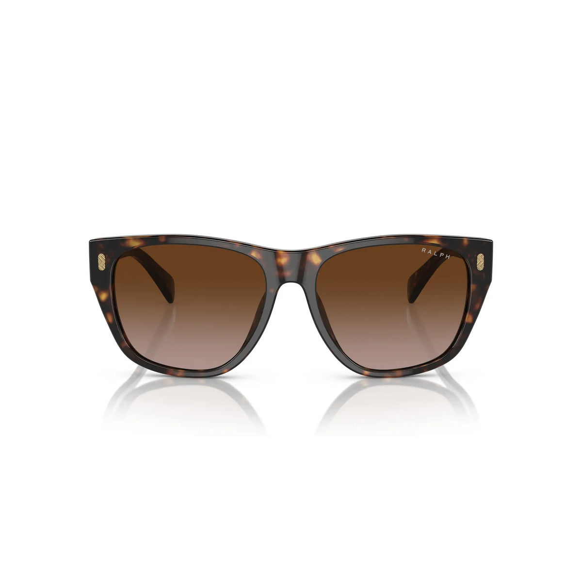 RALPH Sunglasses - RA5303U (500313)