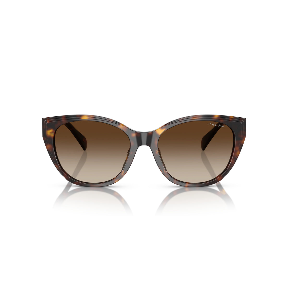RALPH Sunglasses - RA5324U (500313)