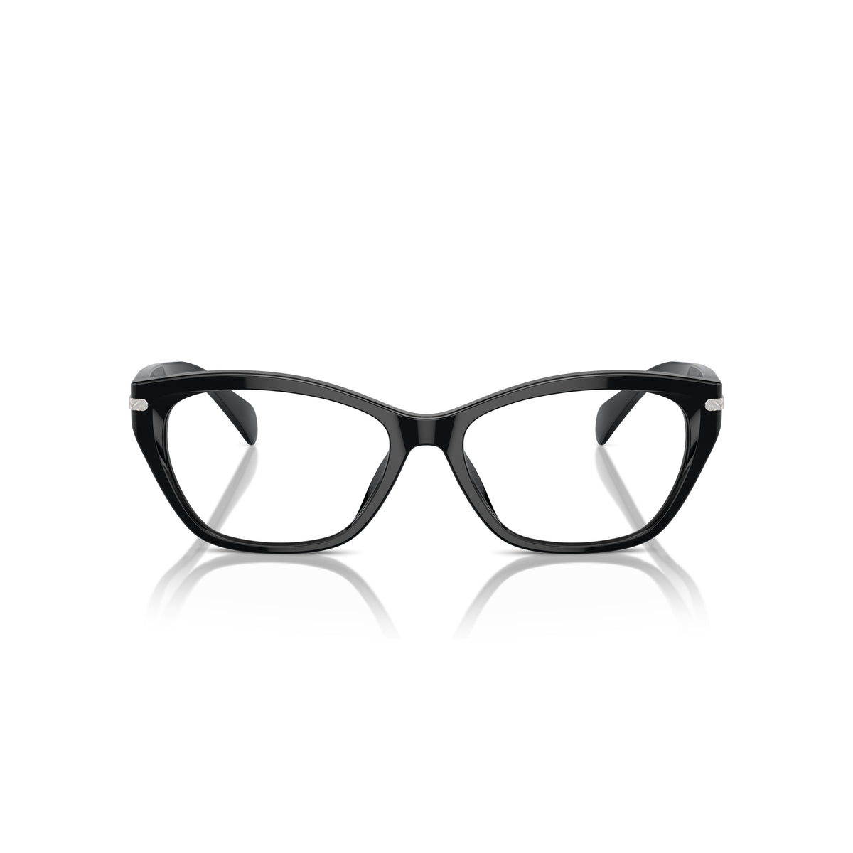 RALPH Frame - RA7161U (5001)