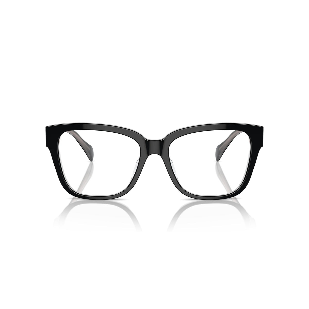 RALPH Frame - RA7162U (6066)