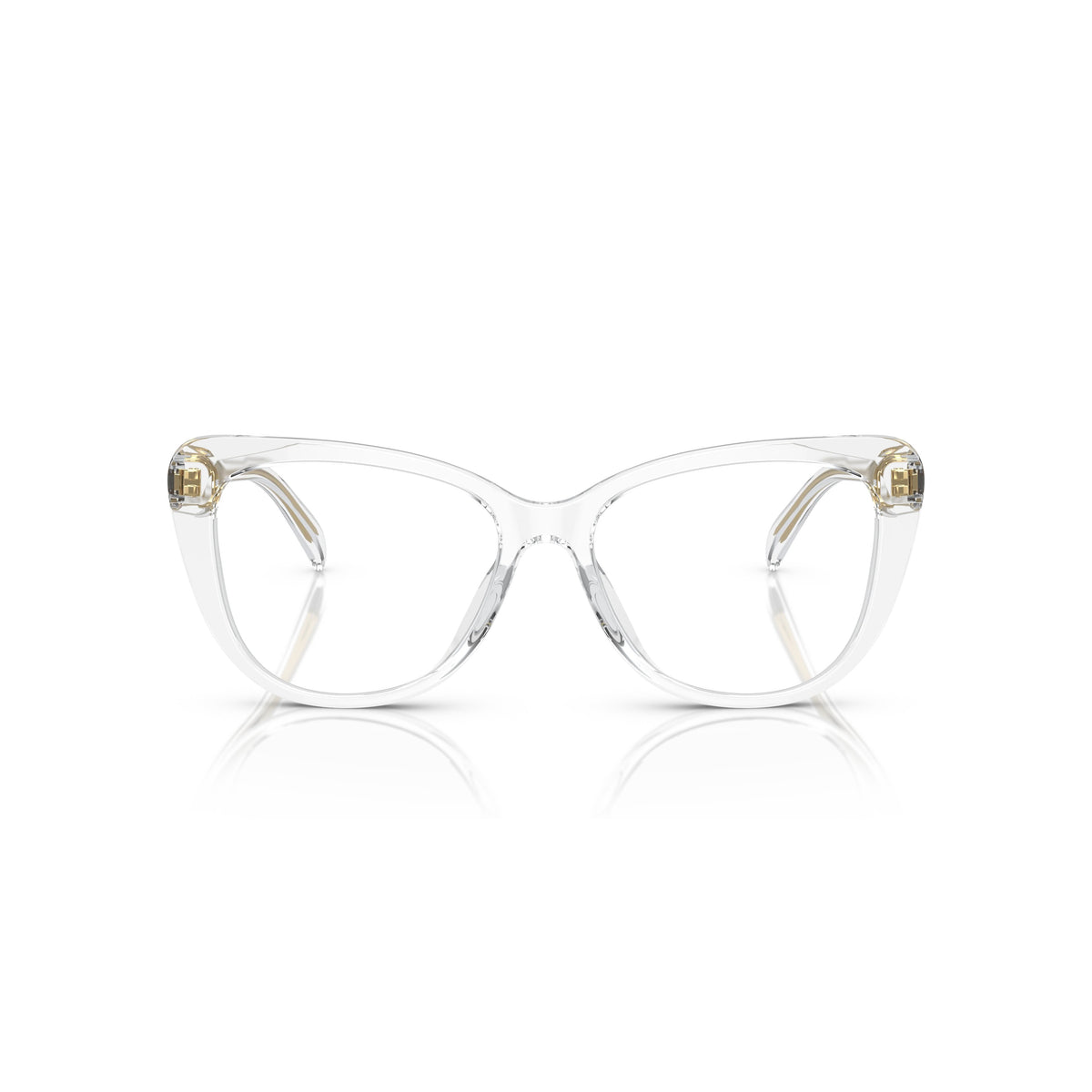 RALPH LAUREN Frame - RL6232U (5002)