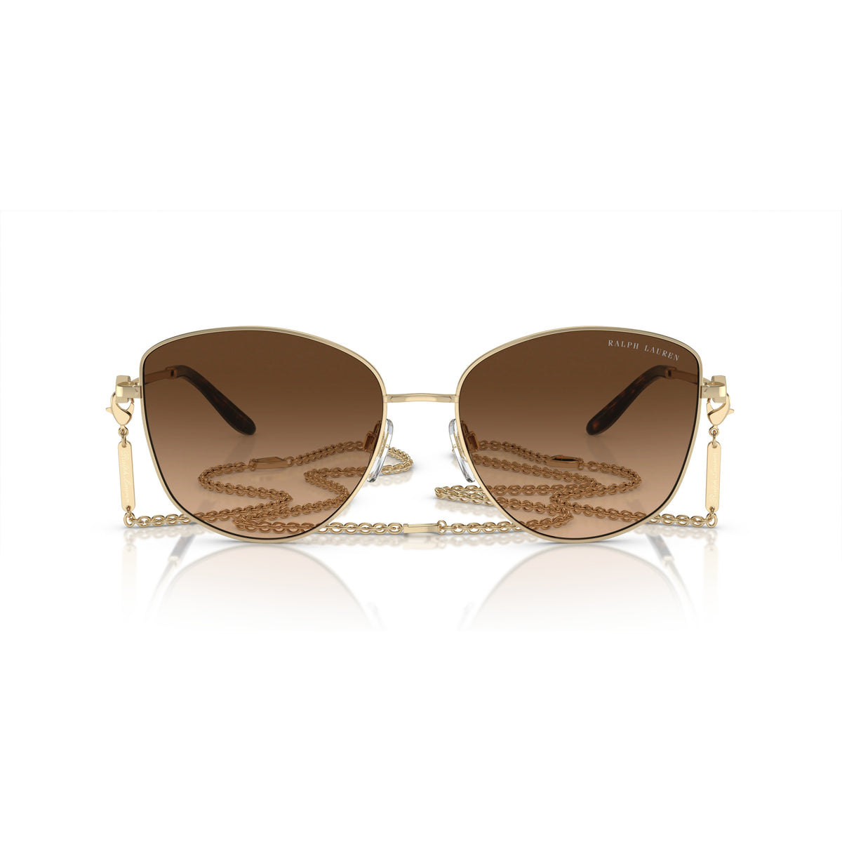 RALPH LAUREN Sunglasses - The Vivienne RL7079 (915074)