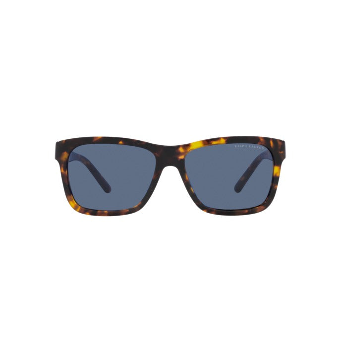 RALPH LAUREN Sunglasses - RL8203QU (513480)