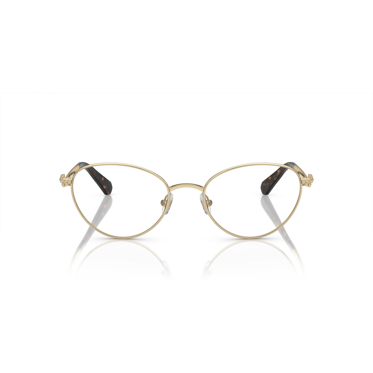 SWAROVSKI Frame - SK1002 (4013)