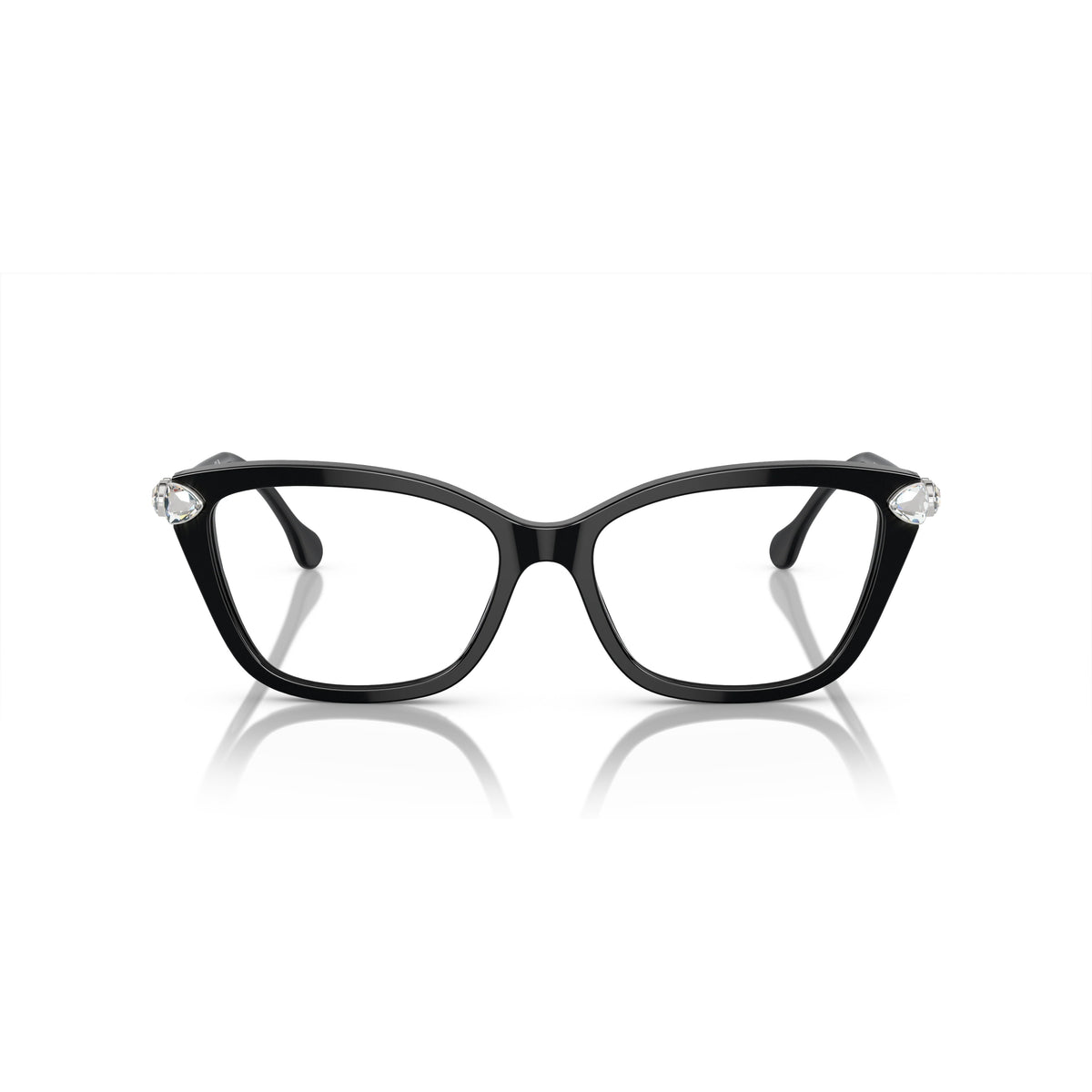 SWAROVSKI Frame - SK2011 (1038)