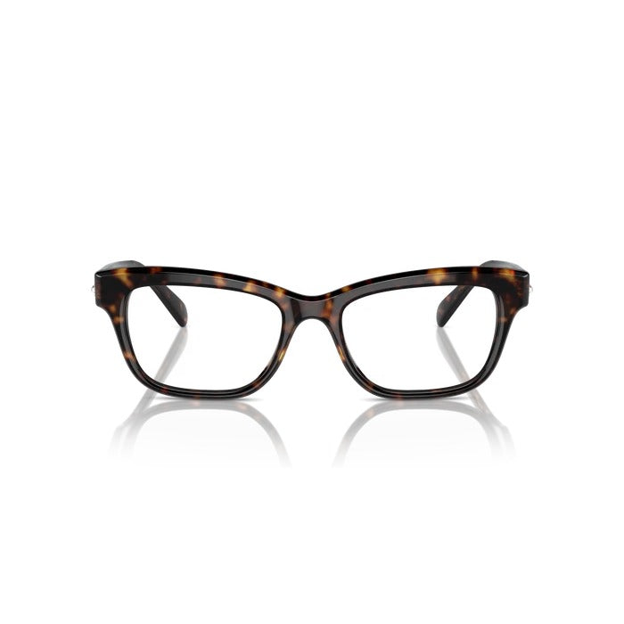 SWAROVSKI Frame - SK2022 (1002)