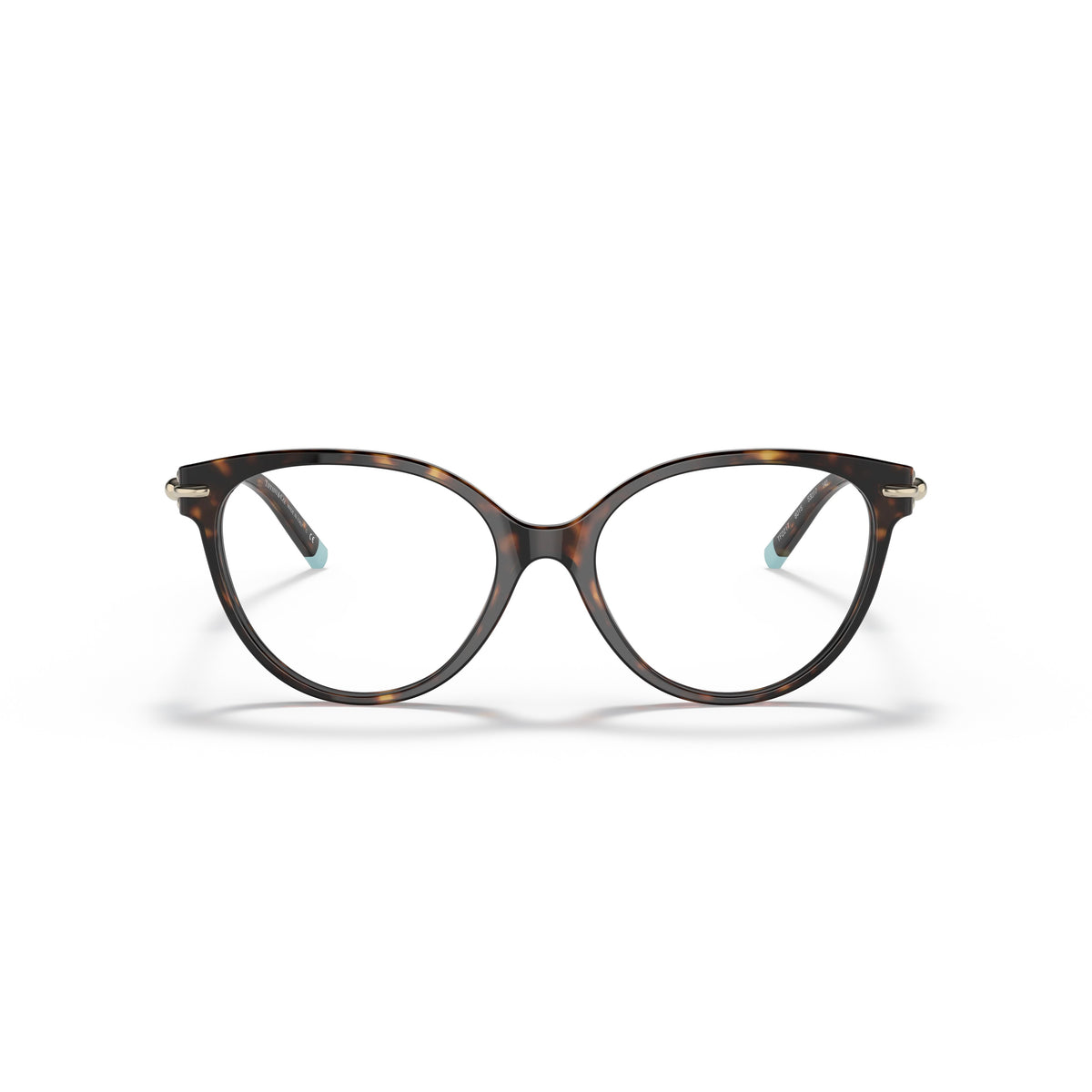 TIFFANY Frame - TF2217 (8015)