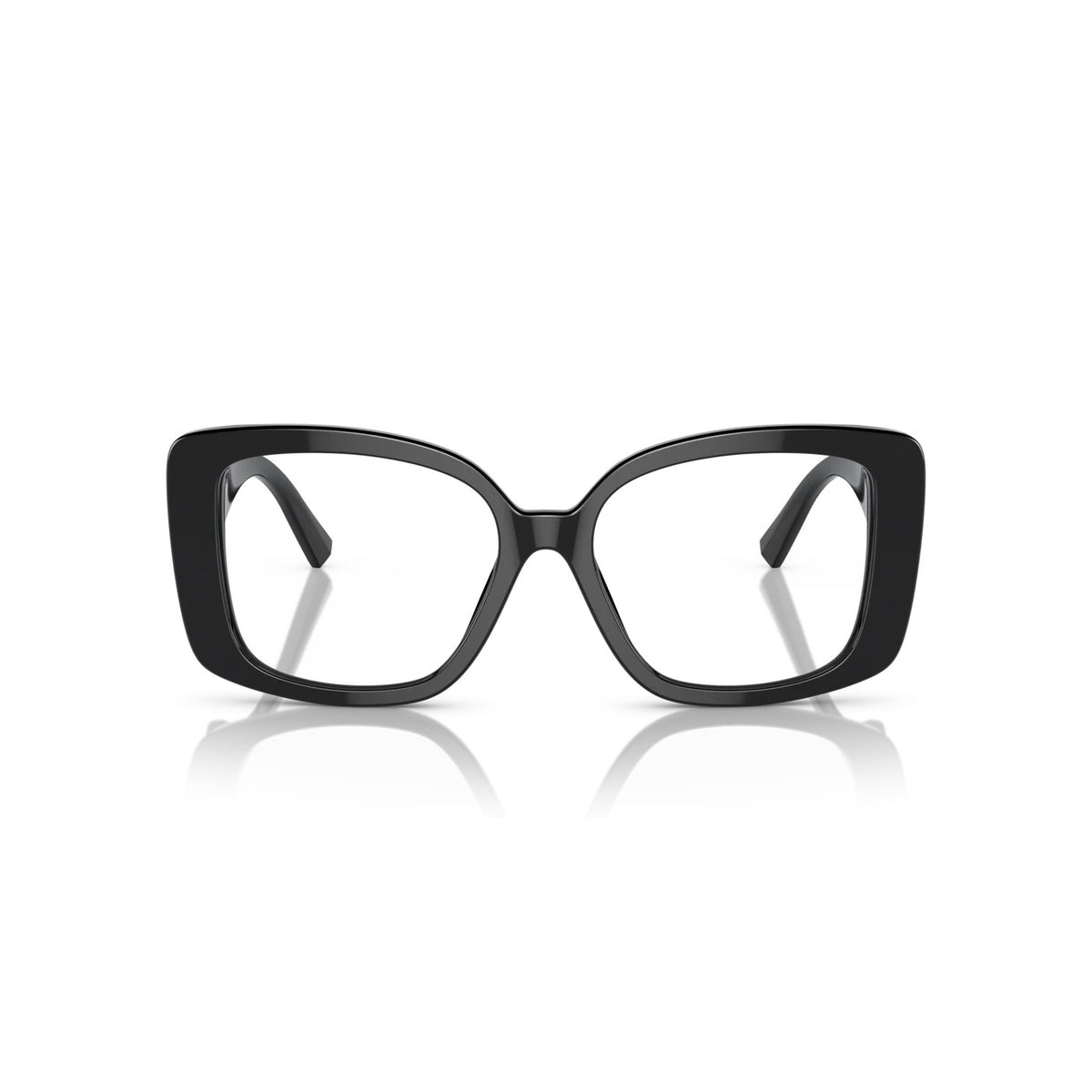 TIFFANY Frame - TF2235 (8001)