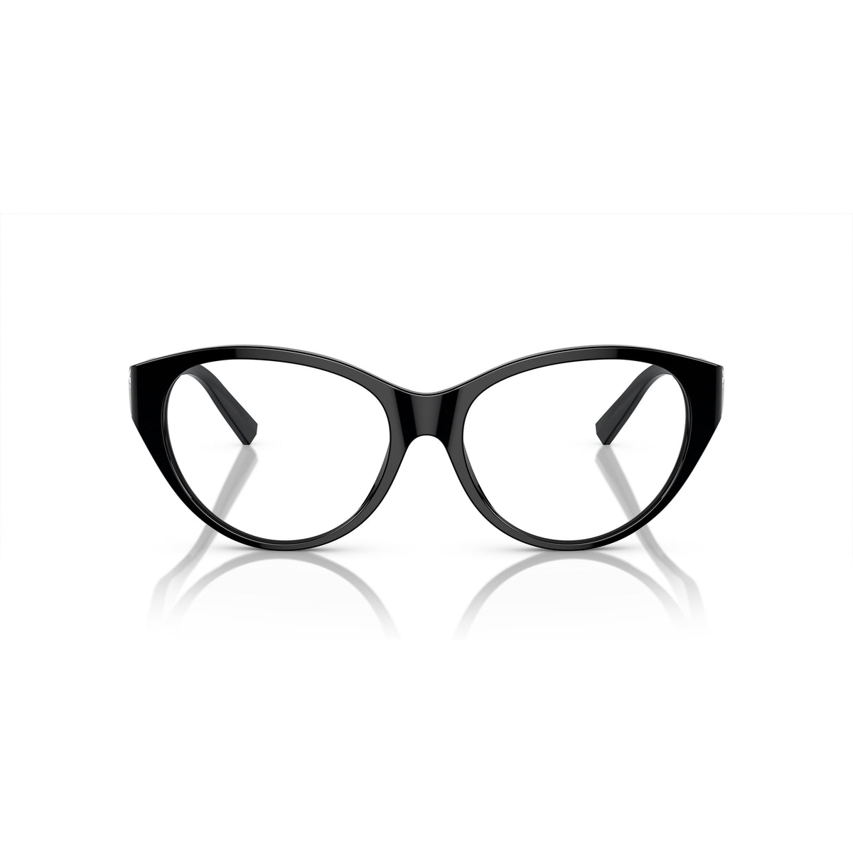 TIFFANY Frame - TF2244 (8001)