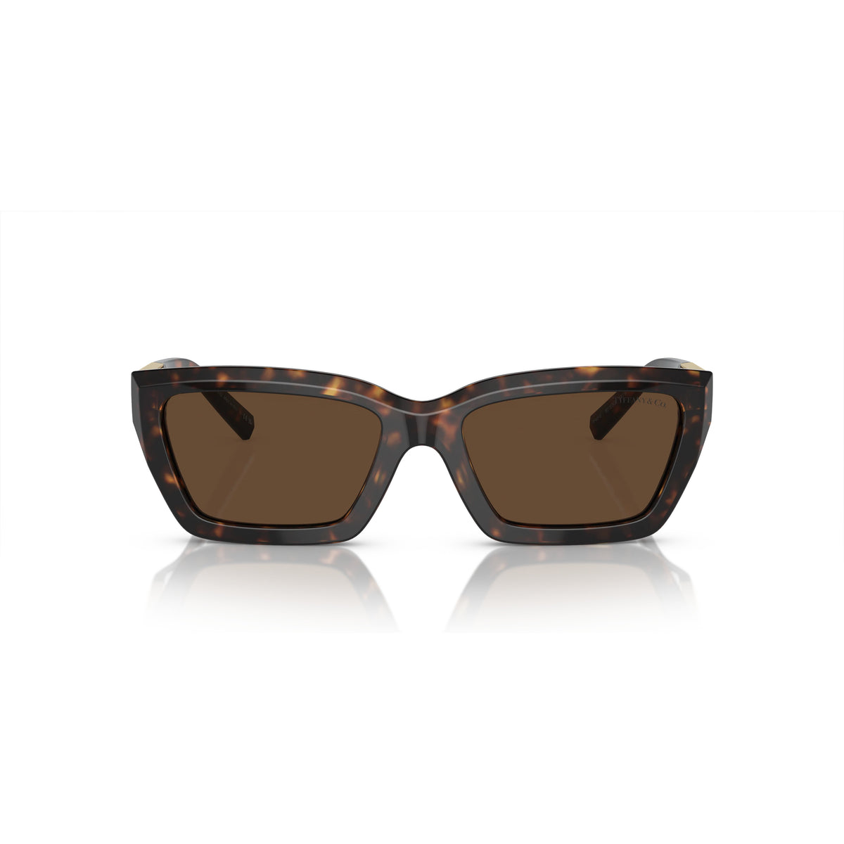 TIFFANY Sunglasses - TF4213 (80153G54)