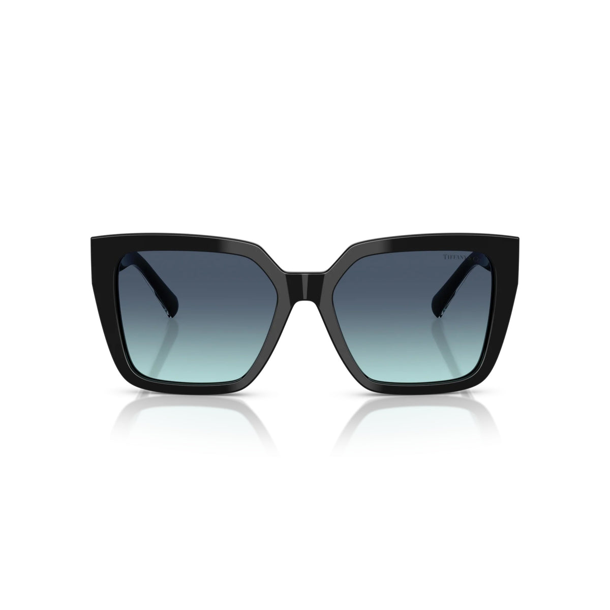 TIFFANY Sunglasses - TF4235 (83429S55)