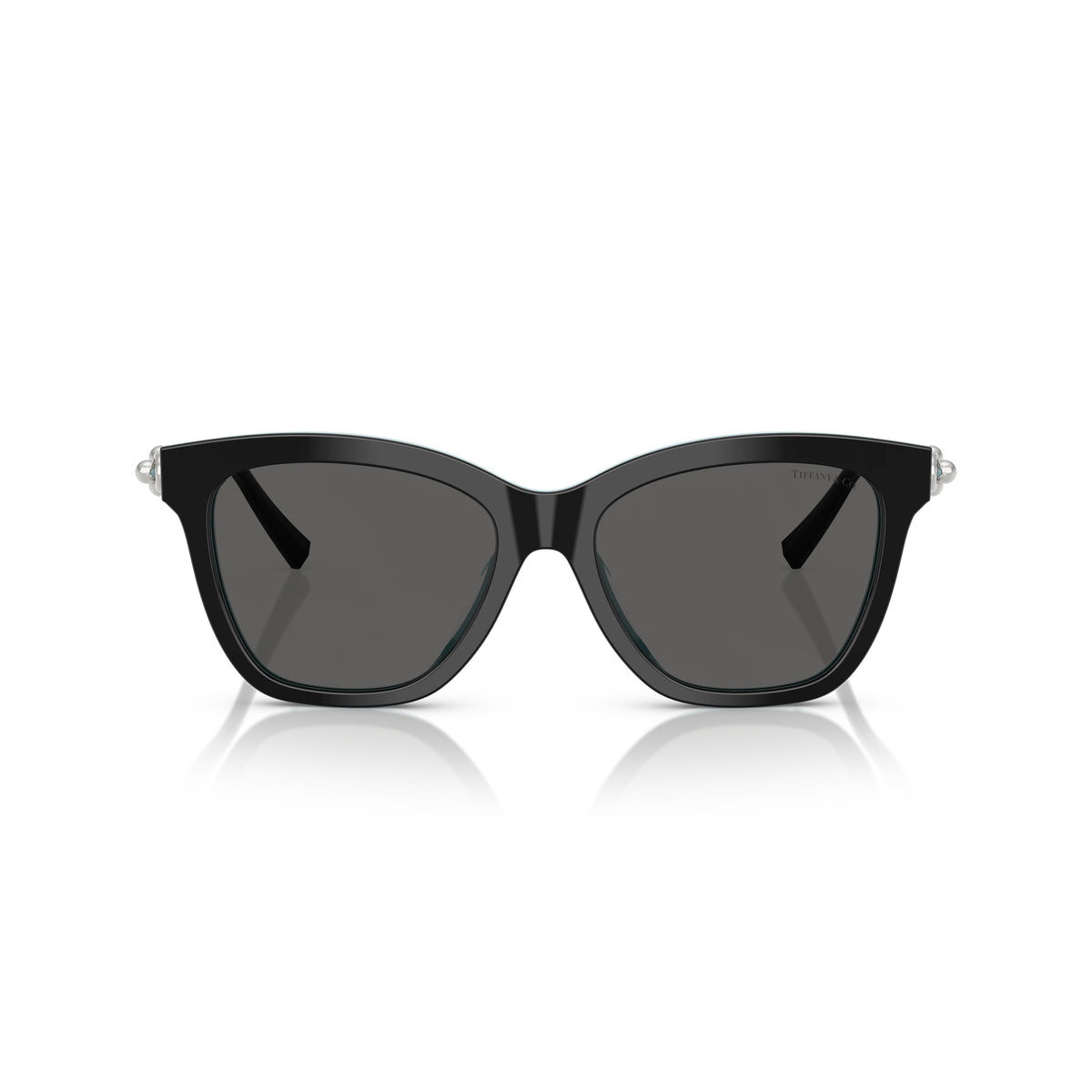 TIFFANY Sunglasses - TF4241D (8055S454)