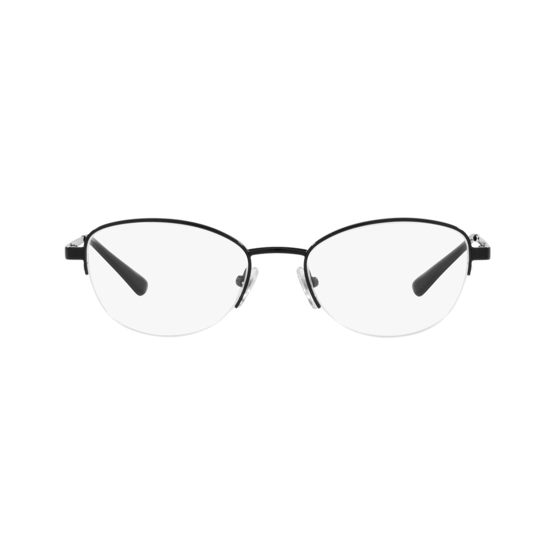 VOGUE Frame - VO4184 (352)