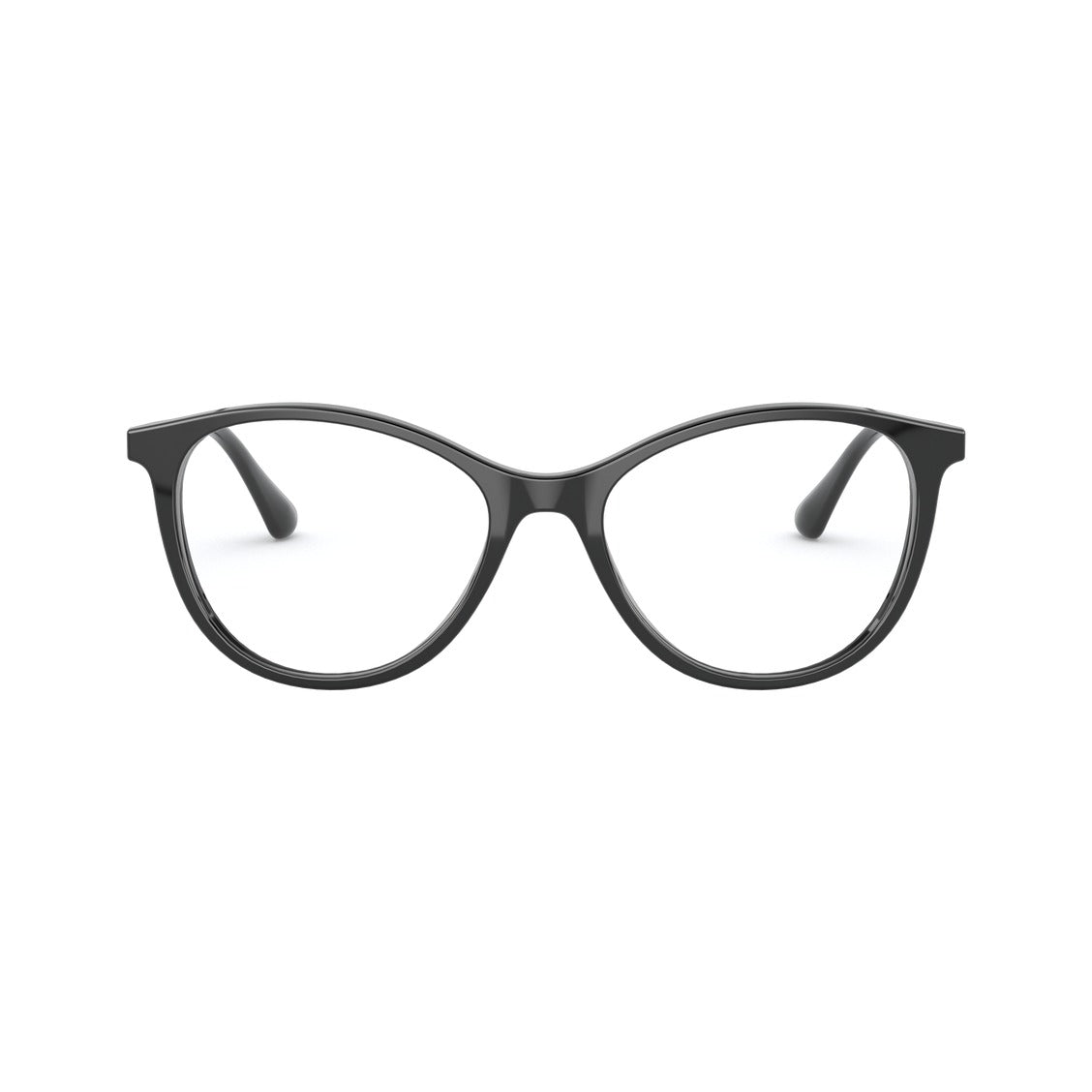 VOGUE Frame - VO5321I (W44)