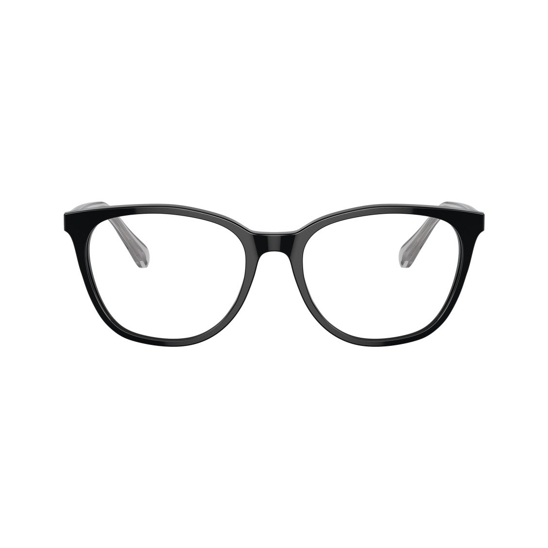 VOGUE Frame - VO5533I (W44)