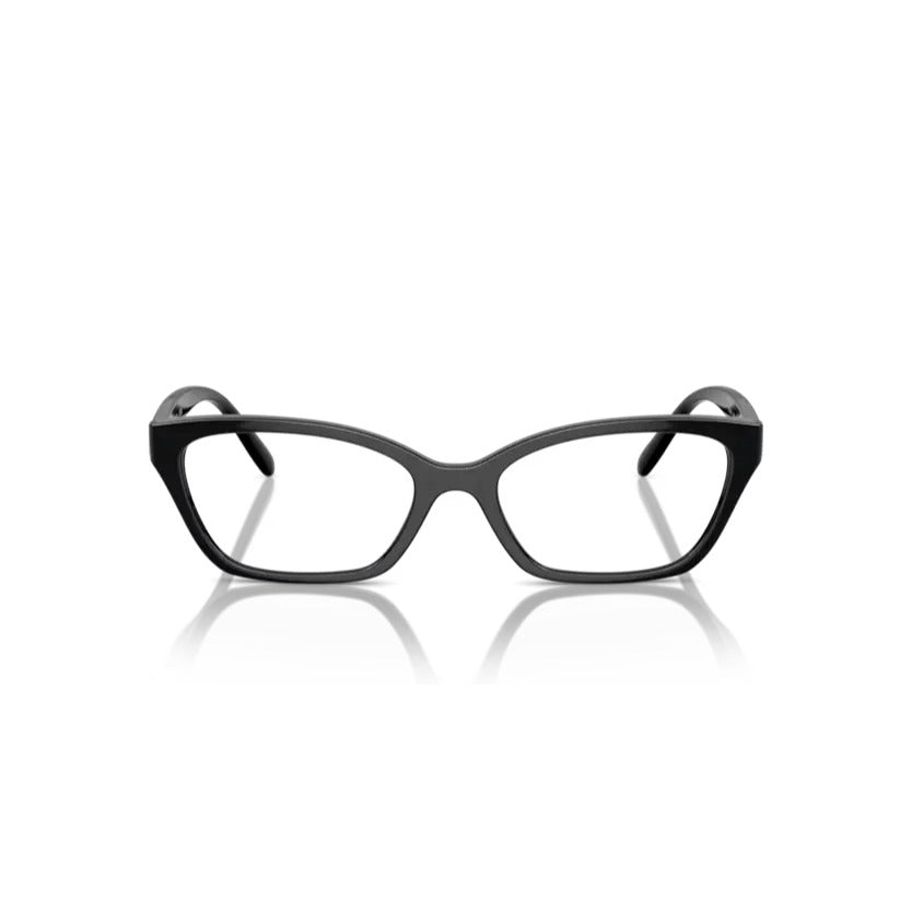 VOGUE Frame - VO5545I (W44)