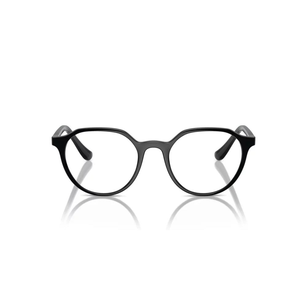 VOGUE Frame - VO5546I (W44)