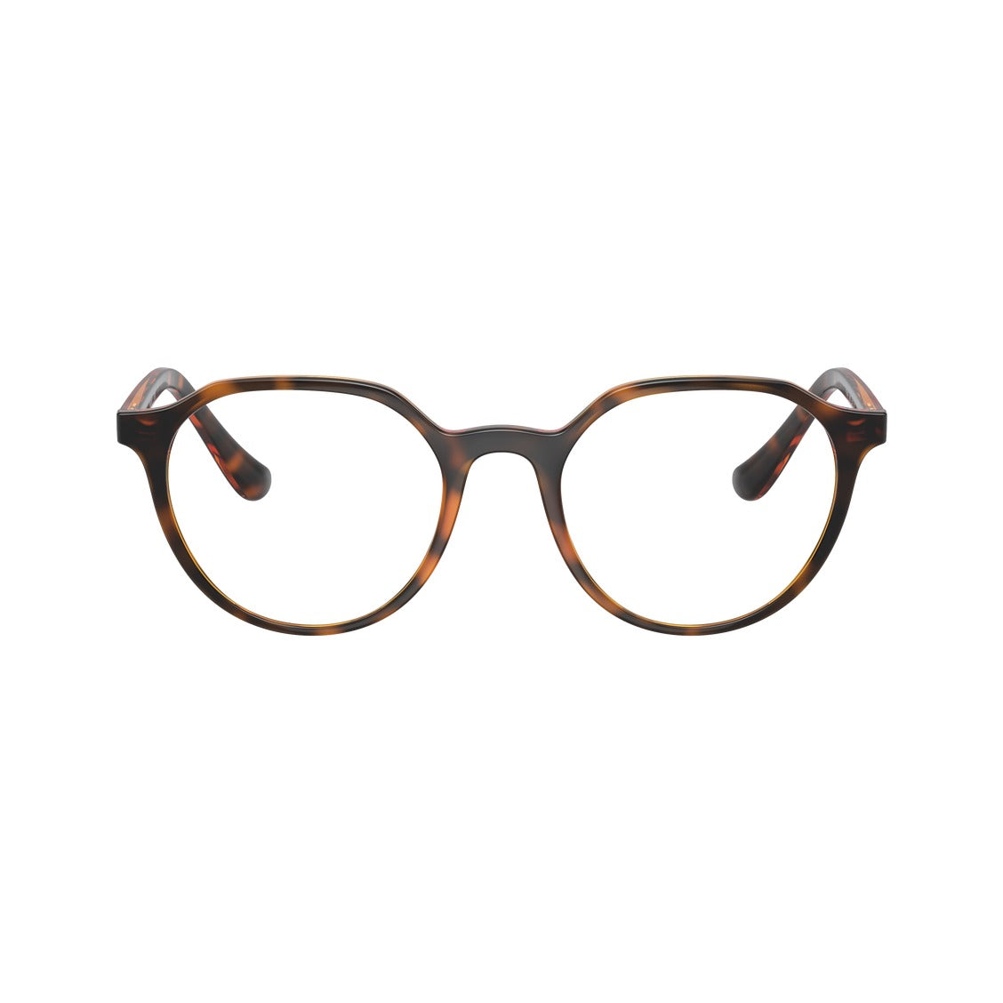 VOGUE Frame - VO5546I (W656)