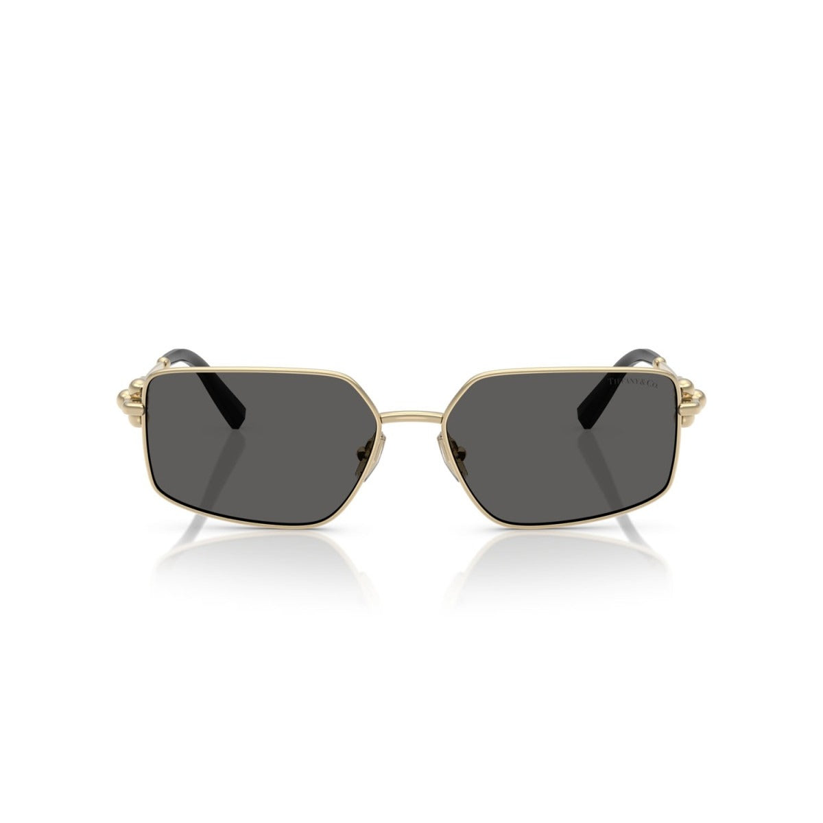 TIFFANY Sunglasses - TF3111 (6021S458)