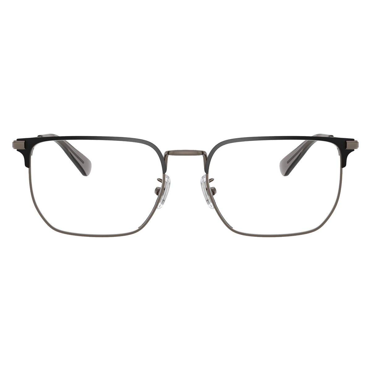 Coach HC5178 9459 eyeglasses front view
