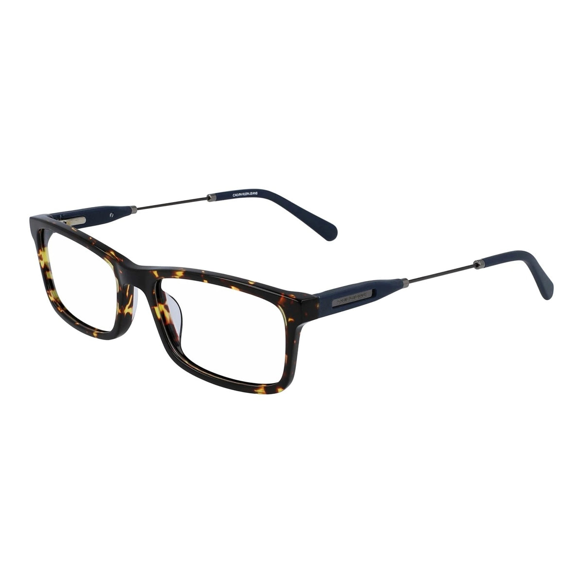Calvin Klein Jeans CKJ20809 235 eyeglasses angle view