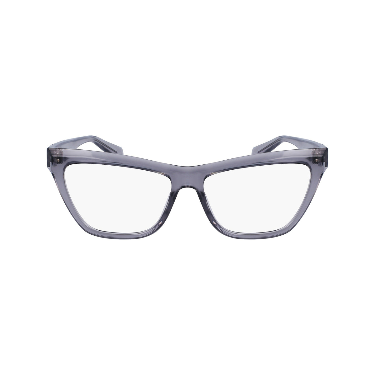 Calvin Klein Jeans CKJ23614 050 eyeglasses front view
