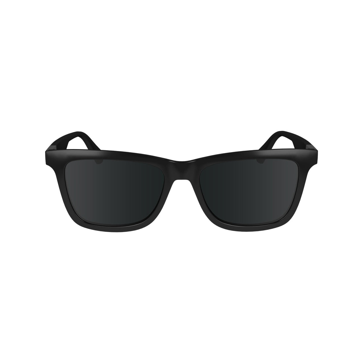 Calvin Klein Jeans CKJ24601S 001 sunglasses front view