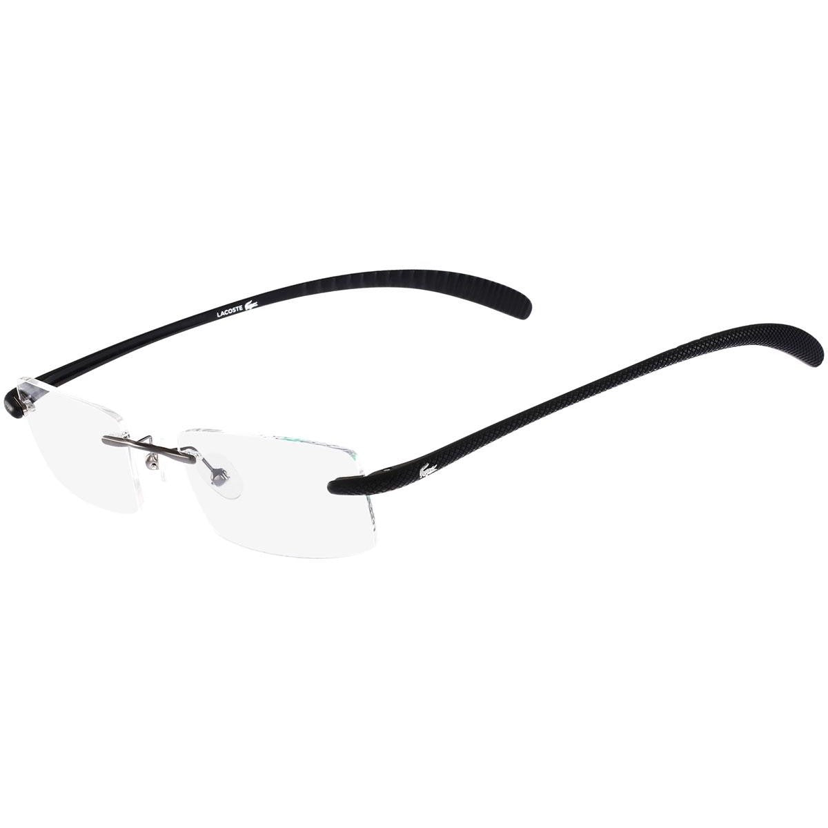 LACOSTE Frame - L2202 (035)