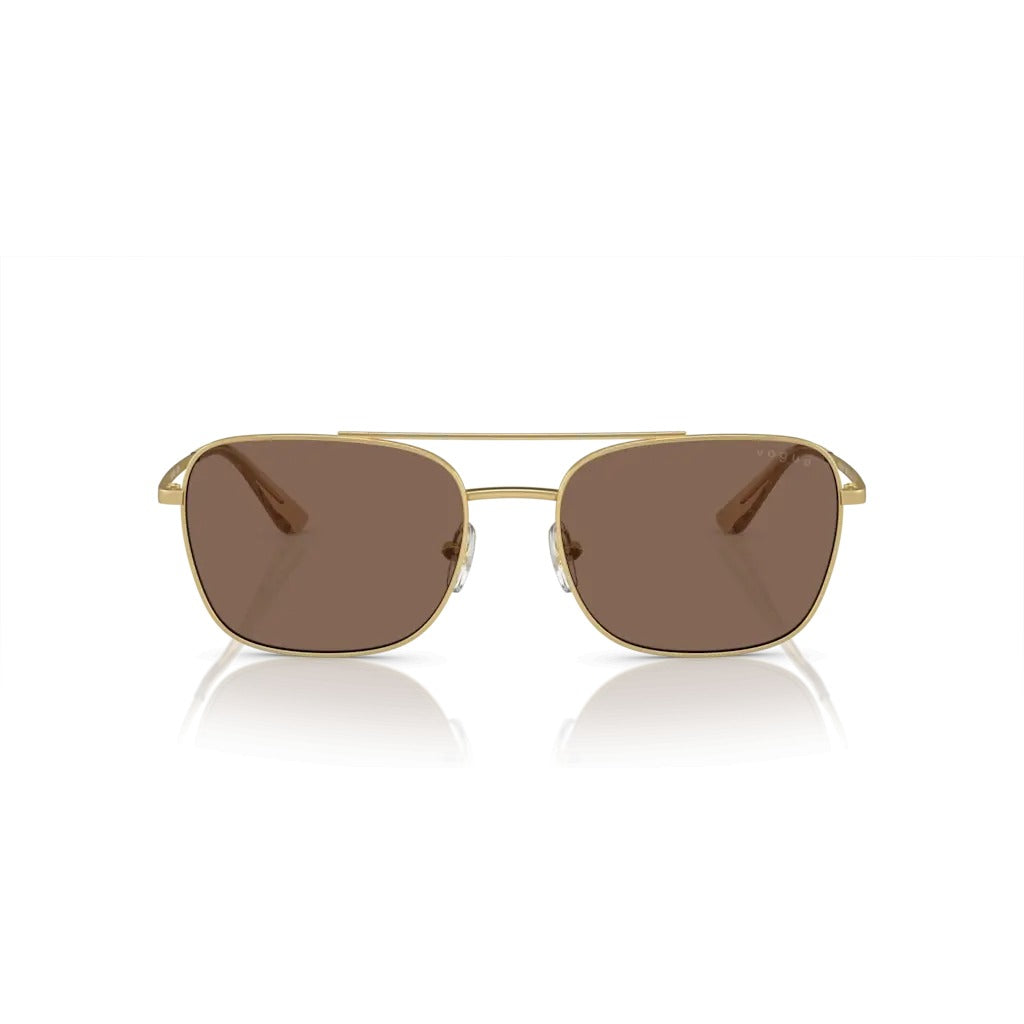 VOGUE Sunglasses - VO4294SI (280S73)