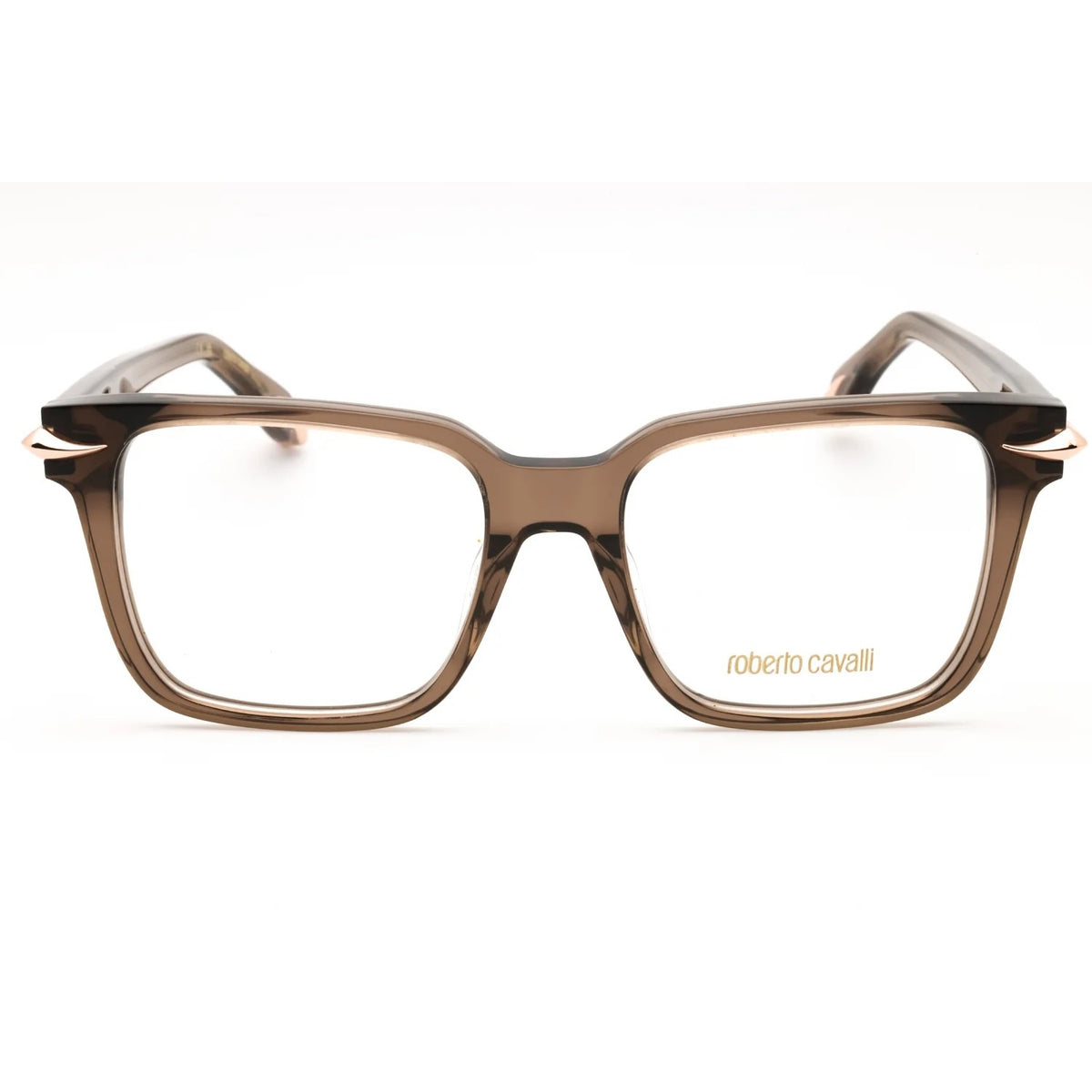 ROBERTO CAVALLI Frame - VRC019M (0ALV)