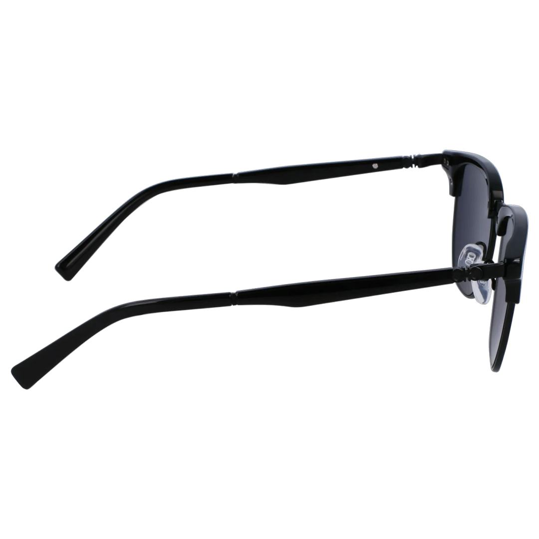 FERRAGAMO Sunglass - SF307S (001)