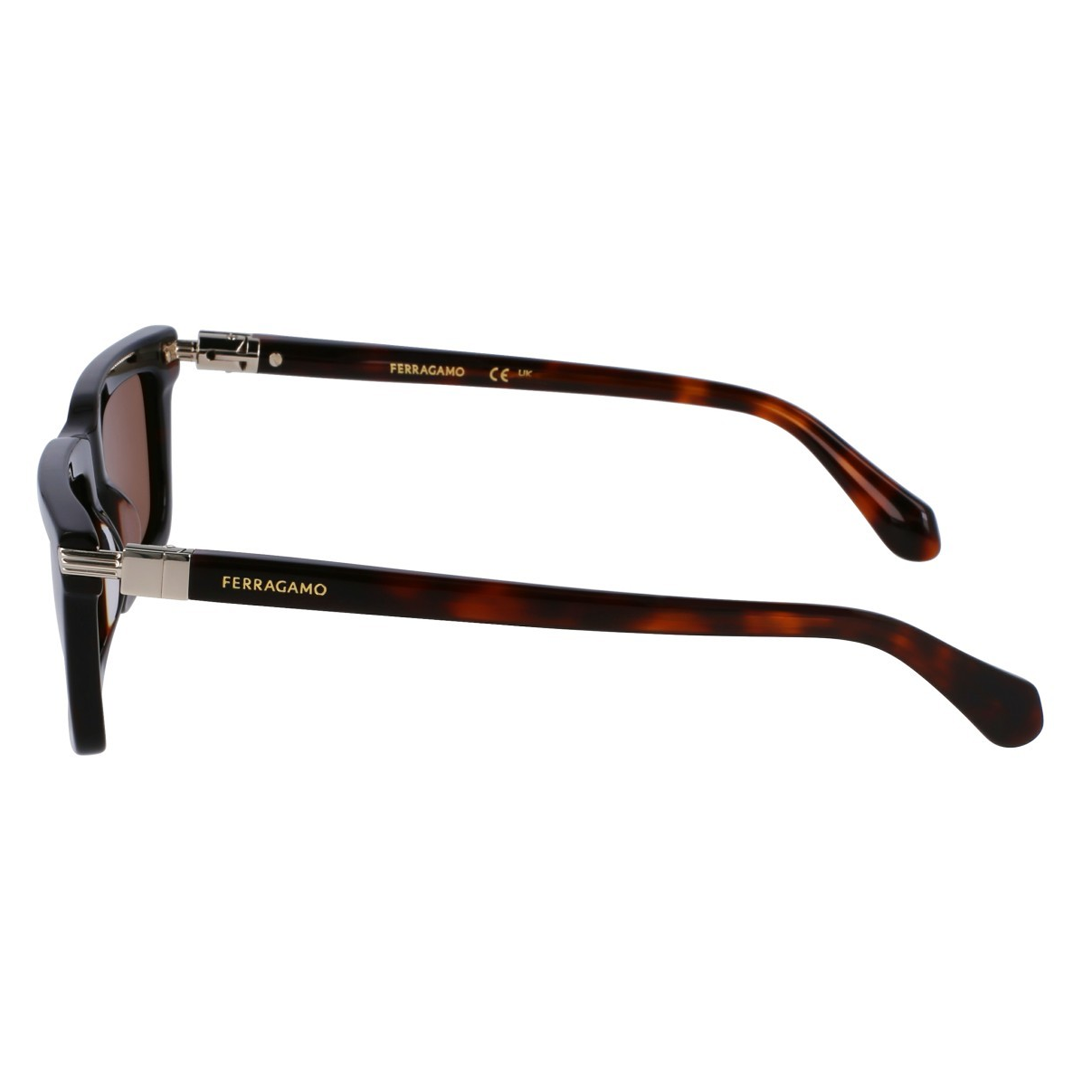 FERRAGAMO Sunglass - SF2015S (242)