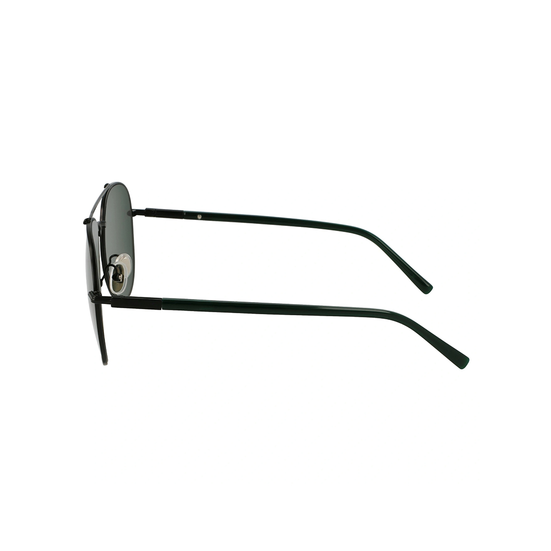 FERRAGAMO Sunglass - SF316S (002)